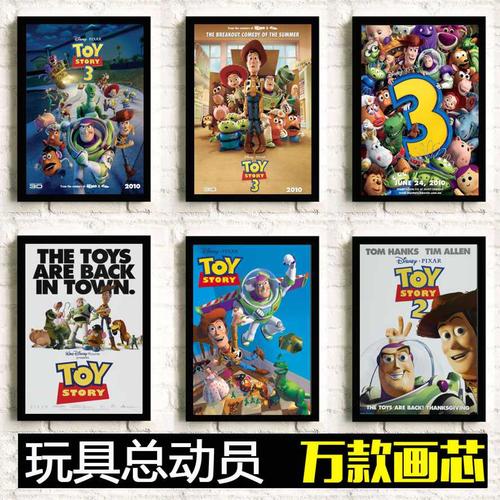 北亚利桑那大学传媒毕业证